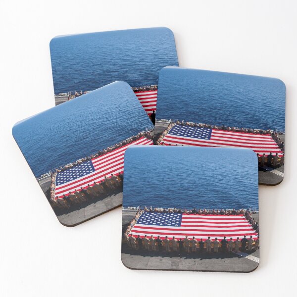 Item preview, American flag designed and sold by StarComerce.