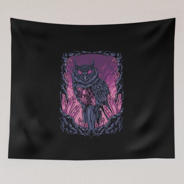 Item preview, Dimension designed and sold by hsptees.