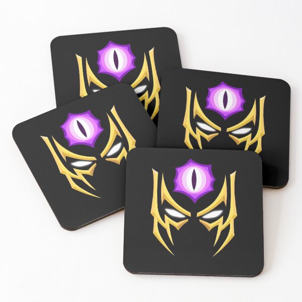 Item preview, Invoker Magus Apex Wex designed and sold by H and S.