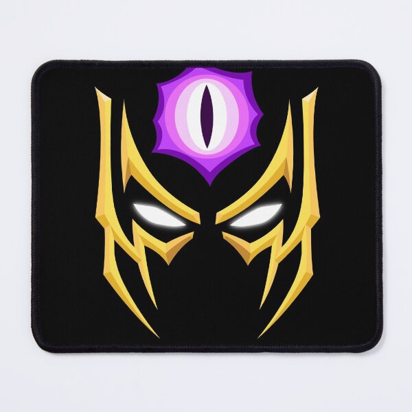 Item preview, Invoker Magus Apex Wex designed and sold by H and S.