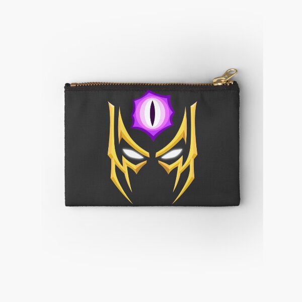 Item preview, Invoker Magus Apex Wex designed and sold by H and S.