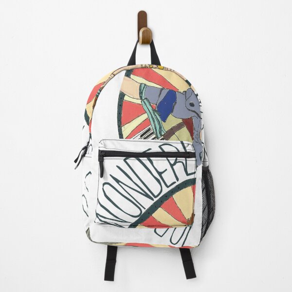 Item preview, Gogol bordello-Wonderlust king designed and sold by mevvo.