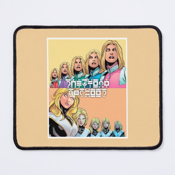 Item preview, the five in one designed and sold by aeneix.