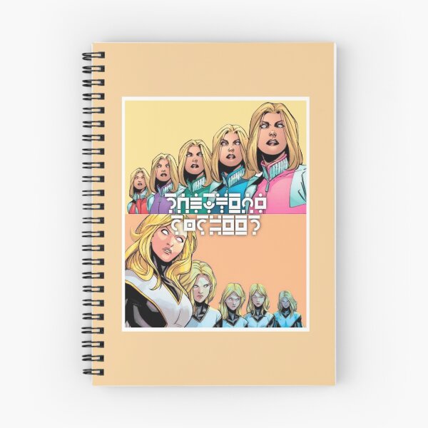 Item preview, the five in one designed and sold by aeneix.