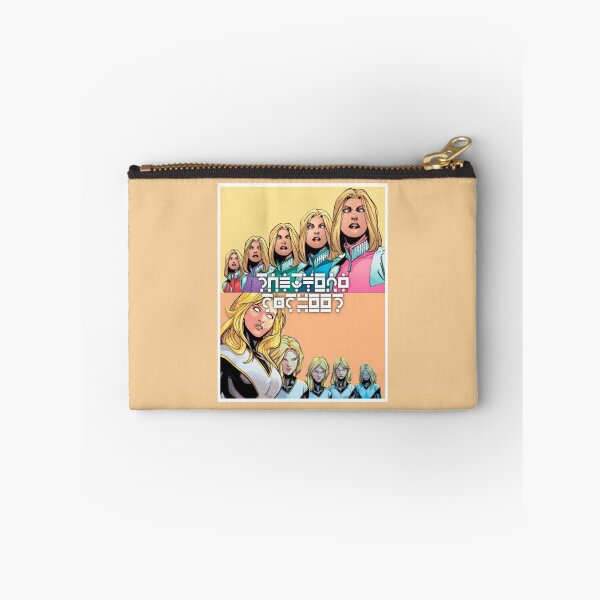 Item preview, the five in one designed and sold by aeneix.