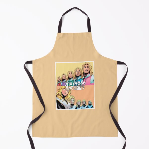 Item preview, the five in one designed and sold by aeneix.