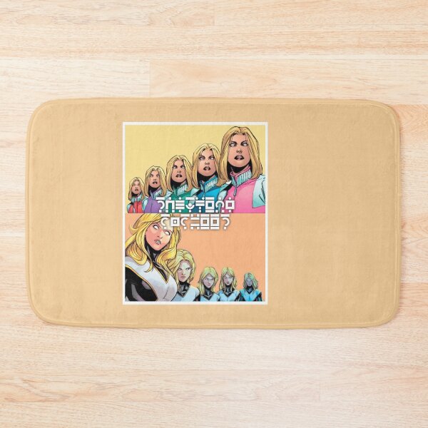 Item preview, the five in one designed and sold by aeneix.