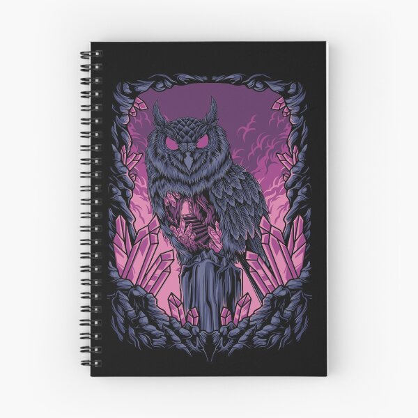 Item preview, Dimension designed and sold by hsptees.