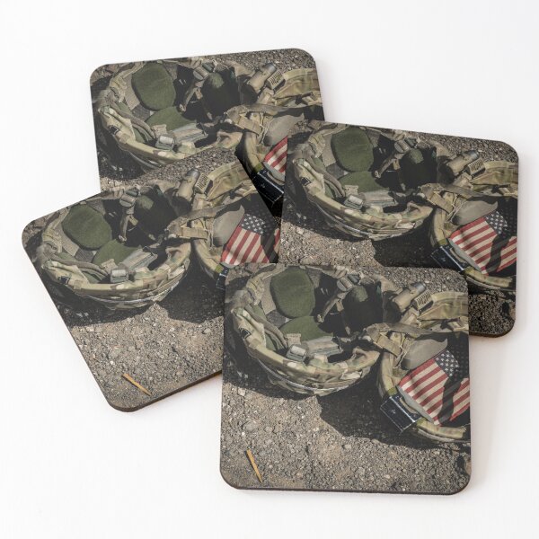 Item preview, soldiers designed and sold by StarComerce.