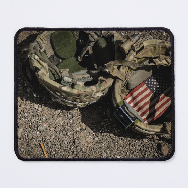 Item preview, soldiers designed and sold by StarComerce.