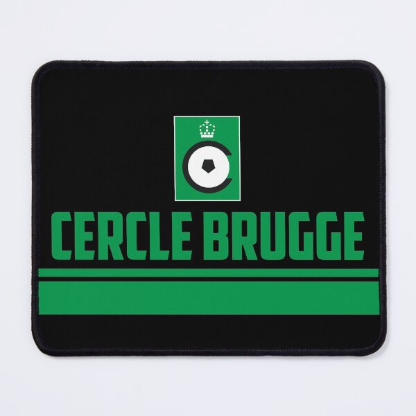 Item preview, All What I Need In My Life Is Bruges, Belgium designed and sold by DEFINITELYES.