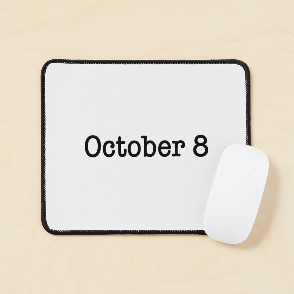 Item preview, Mouse Pad designed and sold by ellebackup.