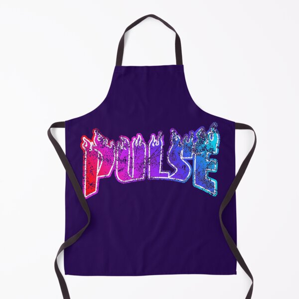 Item preview, Pulse Pulsechain Flames Crypto designed and sold by fuseleven.
