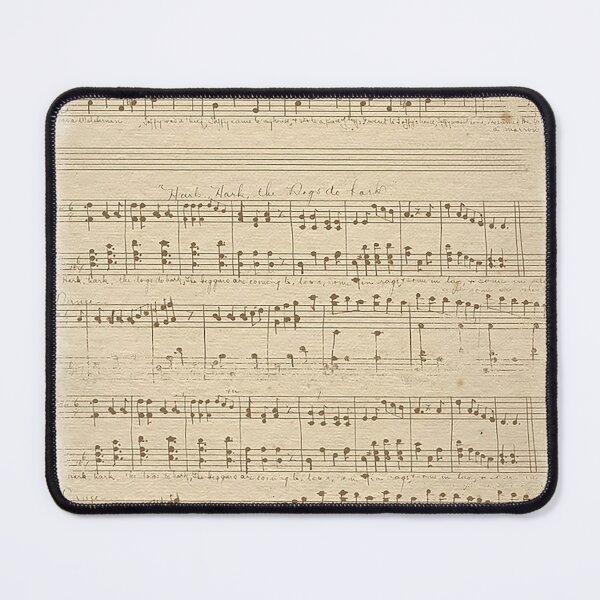 Item preview, song book, musical notes, song sheet, treble cleff, c flatt, pianist musician, music designed and sold by Nostrathomas66.