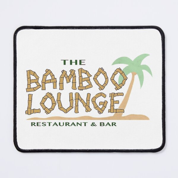 Item preview, Bamboo Lounge designed and sold by jordan5L.