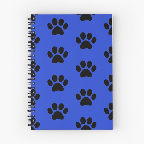 Item preview, Paw designed and sold by espanier.