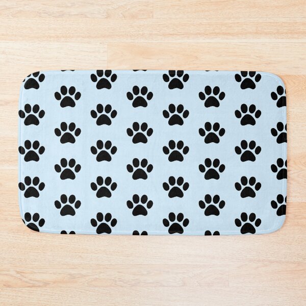 Item preview, Paw designed and sold by espanier.