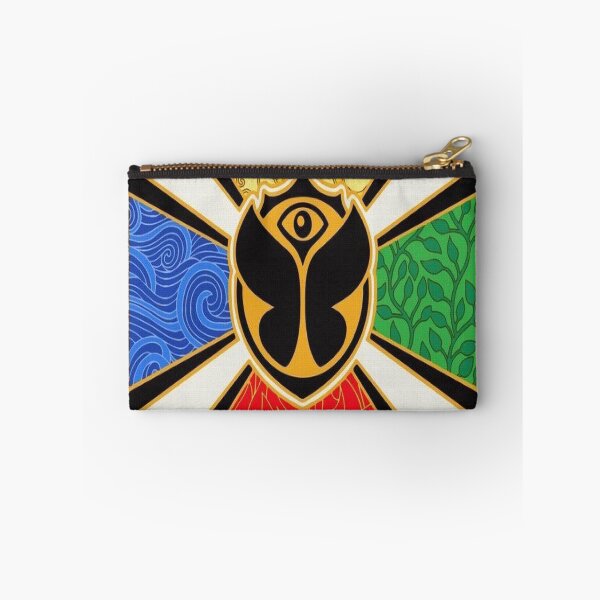 Item preview, Tomorrowland party designed and sold by Arts Fashion Week | Shopping online.