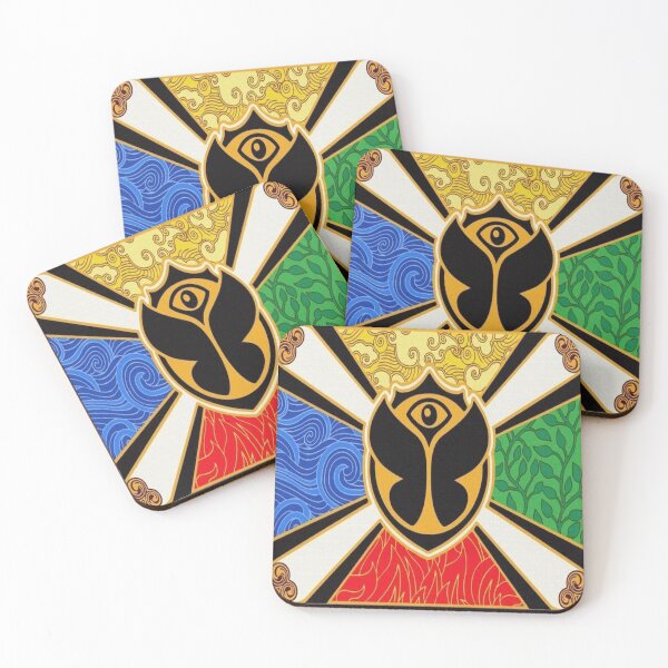Item preview, Tomorrowland party designed and sold by Arts Fashion Week | Shopping online.