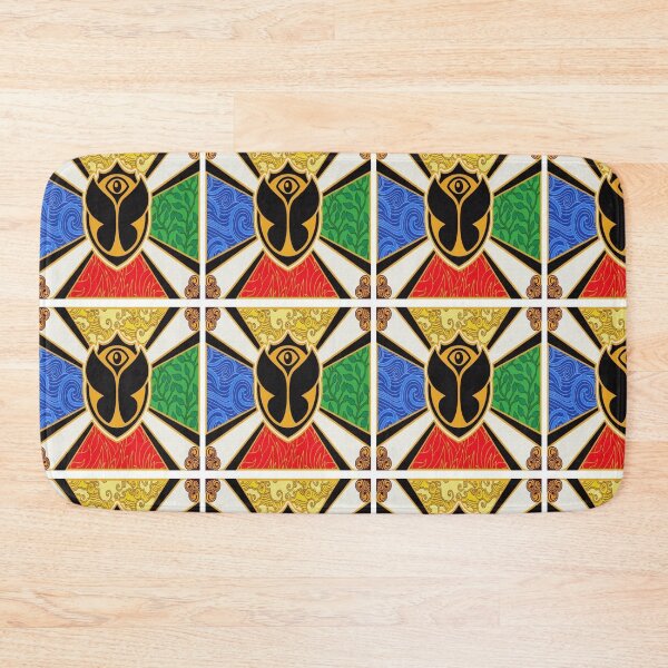 Item preview, Tomorrowland party designed and sold by Arts Fashion Week | Shopping online.