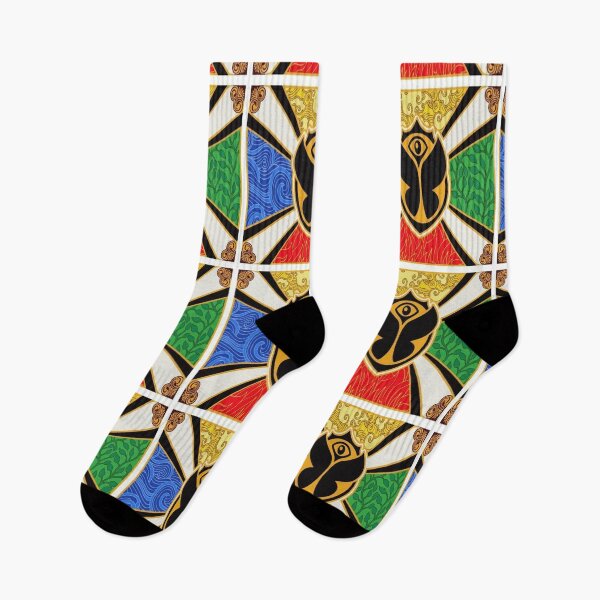 Item preview, Tomorrowland party designed and sold by Arts Fashion Week | Shopping online.