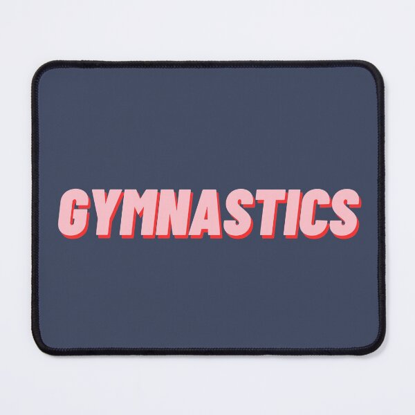 Item preview, Gymnastics designed and sold by polishalpaca.