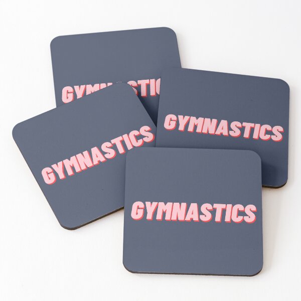 Item preview, Gymnastics designed and sold by polishalpaca.