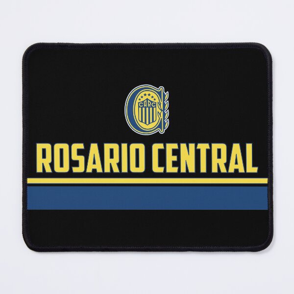 Item preview, All What I Need In My Life Is Rosario, Argentina designed and sold by DEFINITELYES.