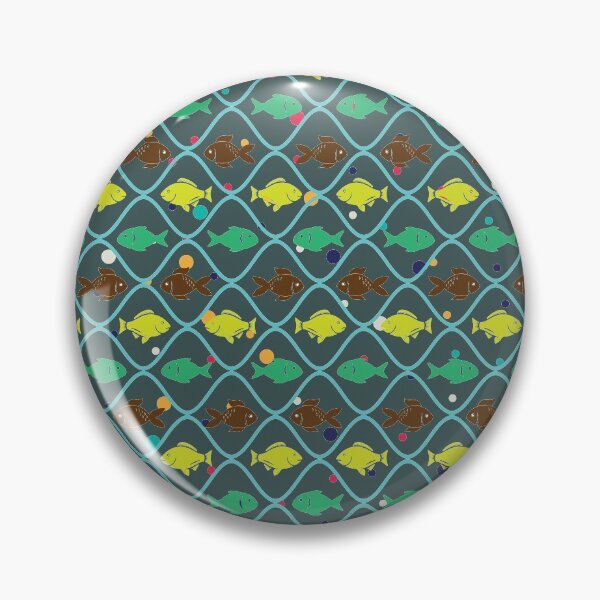 Item preview, Abstract Patterns On Ceramic Tile, Perfect Gift For All Ages. designed and sold by Special-Ninja.
