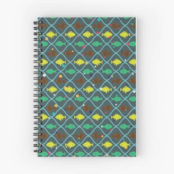 Item preview, Abstract Patterns On Ceramic Tile, Perfect Gift For All Ages. designed and sold by Special-Ninja.