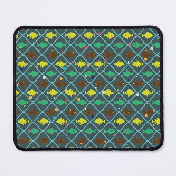 Item preview, Abstract Patterns On Ceramic Tile, Perfect Gift For All Ages. designed and sold by Special-Ninja.