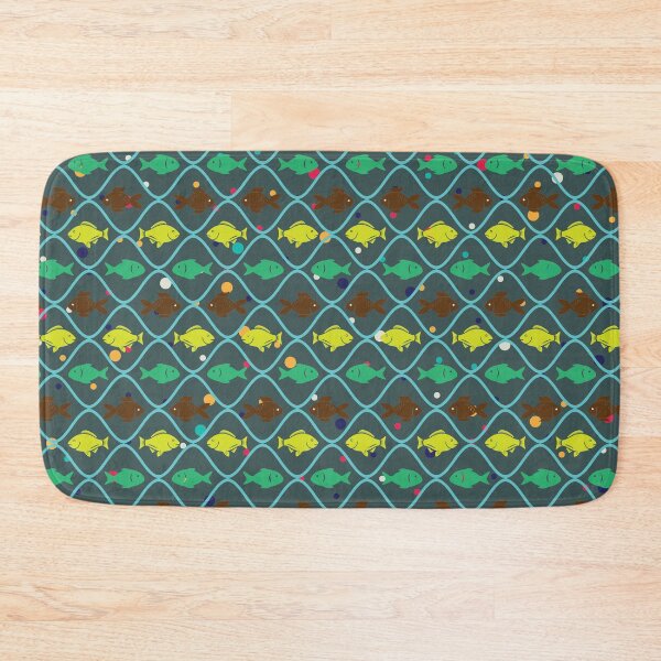 Item preview, Abstract Patterns On Ceramic Tile, Perfect Gift For All Ages. designed and sold by Special-Ninja.