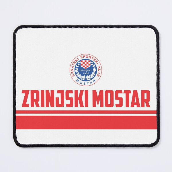 Item preview, All What I Need In My Life Is Mostar, Bosnia and Herzegovina designed and sold by DEFINITELYES.
