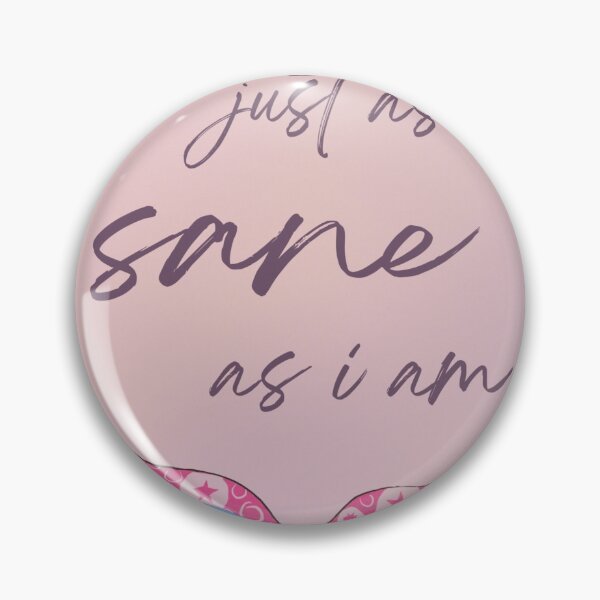 Item preview, Quibbler  designed and sold by tayyshep.