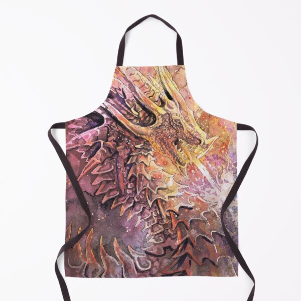 Item preview, Lady Lava designed and sold by Dawn Paws.