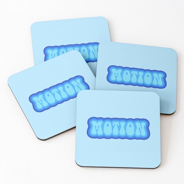 Item preview, Motion Luke Hemmings designed and sold by loveyoualotti.