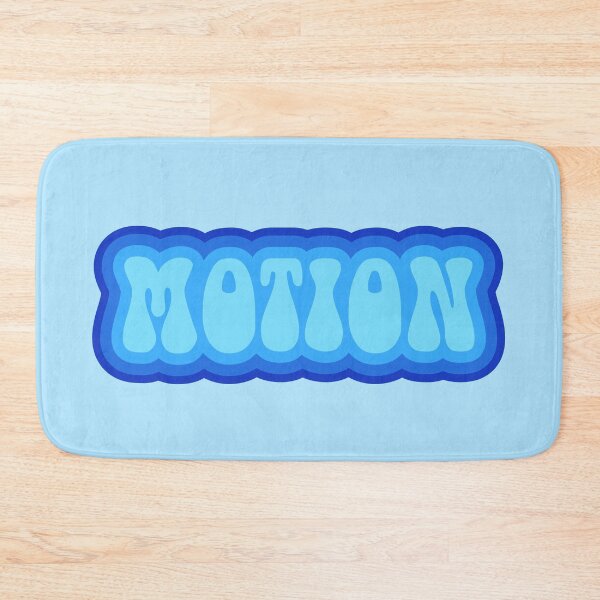 Item preview, Motion Luke Hemmings designed and sold by loveyoualotti.