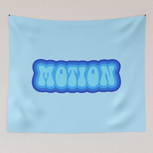 Item preview, Motion Luke Hemmings designed and sold by loveyoualotti.