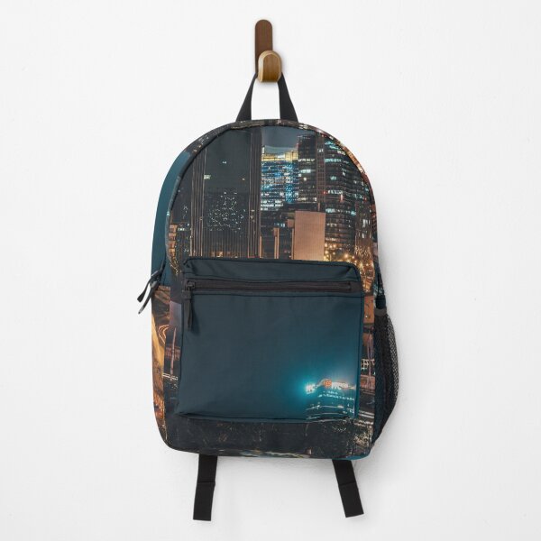 Item preview, Beijing de noche designed and sold by danielwei15.