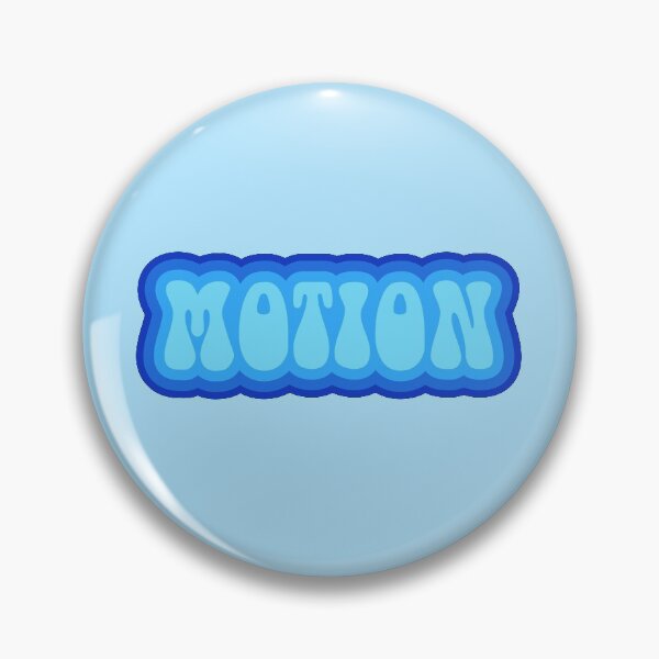 Item preview, Motion Luke Hemmings designed and sold by loveyoualotti.
