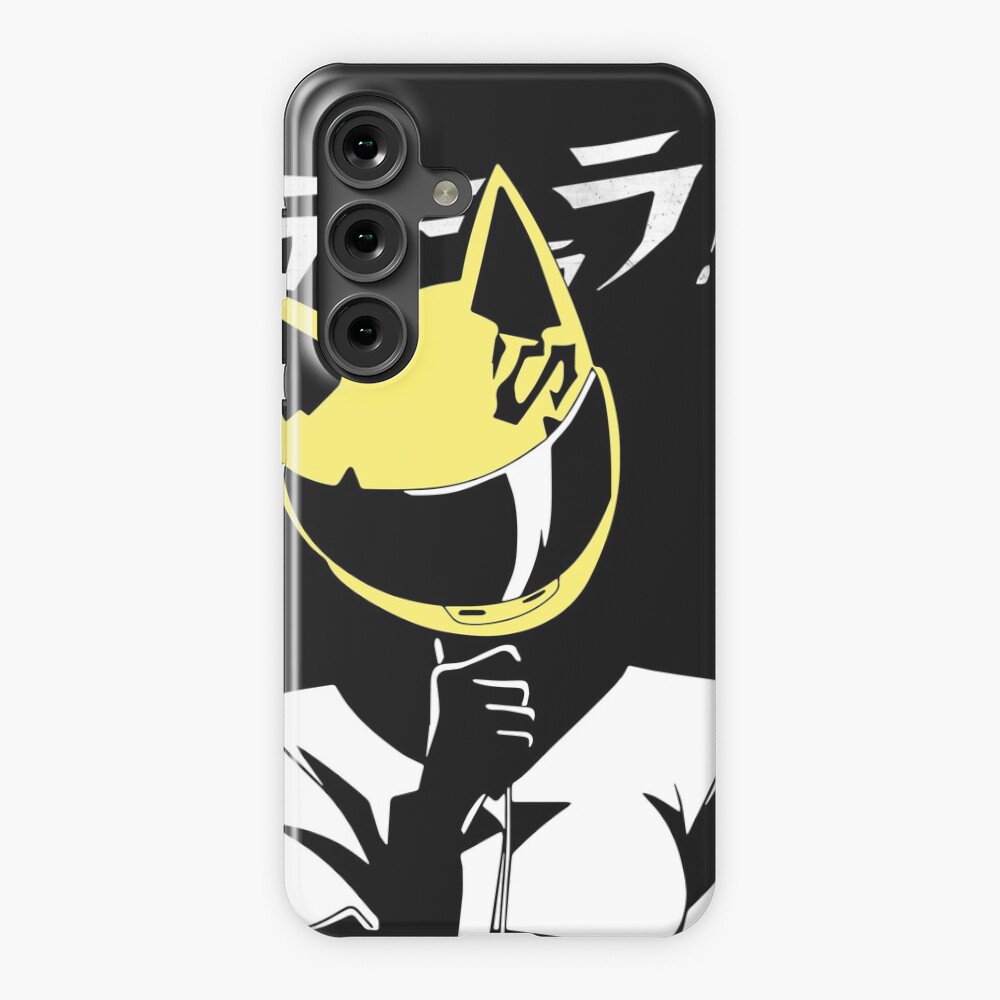 Item preview, Coque rigide Samsung Galaxy designed and sold by RowdyGerbil.
