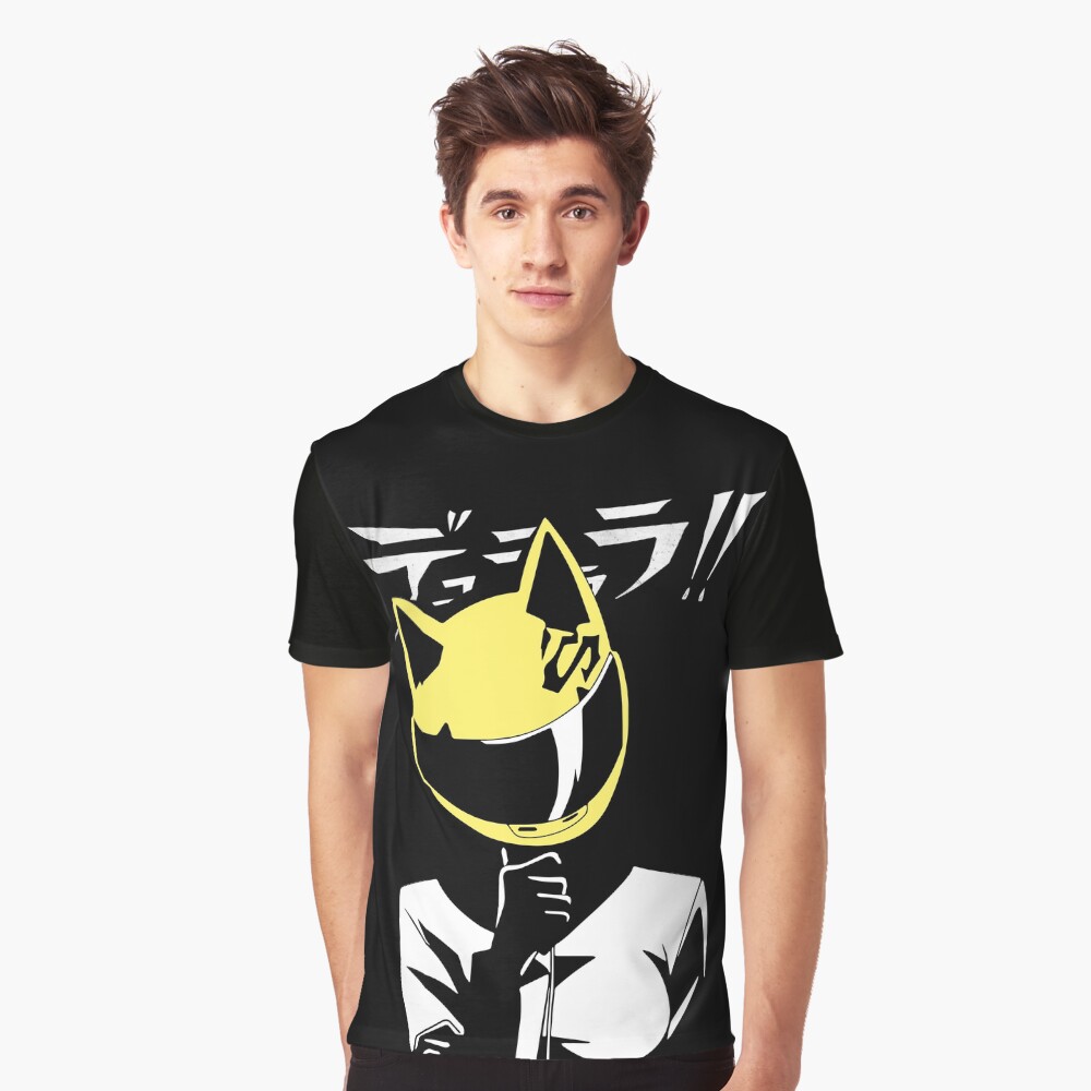 Item preview, T-shirt graphique designed and sold by RowdyGerbil.