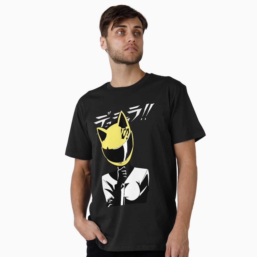 Item preview, T-shirt premium designed and sold by RowdyGerbil.