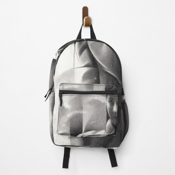 Item preview, Geesje Kwak – 29-08-21 designed and sold by Corne Akkers.