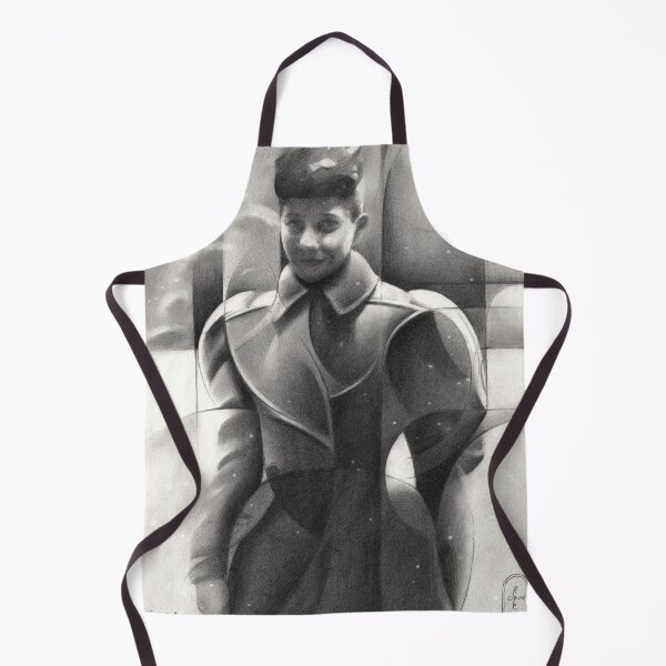 Item preview, Geesje Kwak – 29-08-21 designed and sold by Corne Akkers.