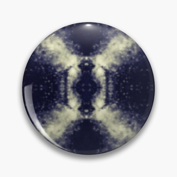 Item preview, The new gen plaD is here  designed and sold by EnterYourSpace.