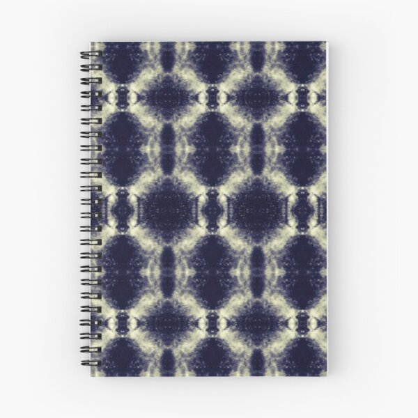 Item preview, The new gen plaD is here  designed and sold by EnterYourSpace.