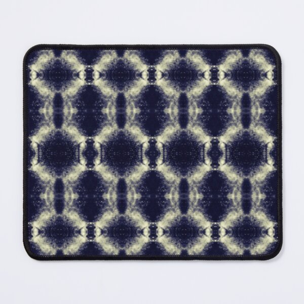 Item preview, The new gen plaD is here  designed and sold by EnterYourSpace.