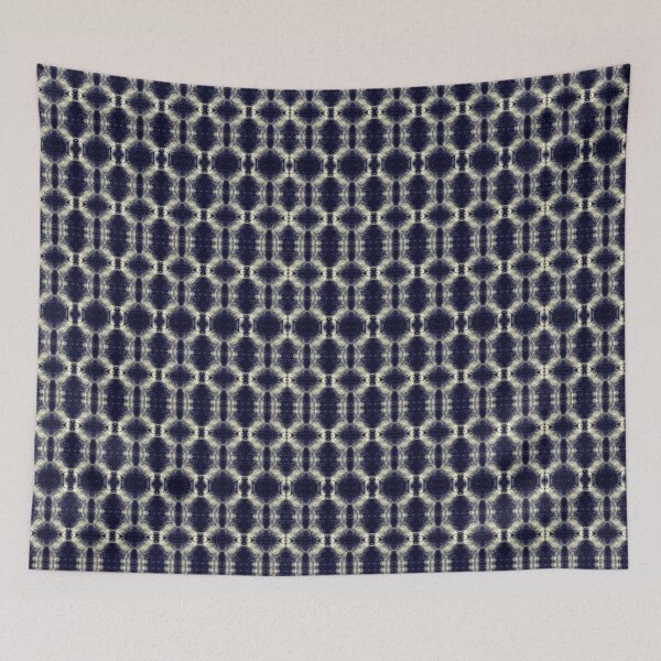 Item preview, The new gen plaD is here  designed and sold by EnterYourSpace.