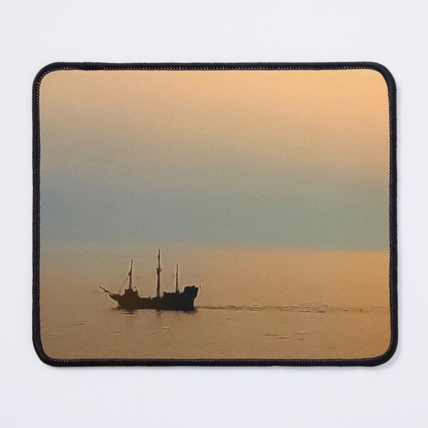 Item preview, Bon voyage  designed and sold by Davorkadesigns.